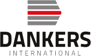 Dankers Logo